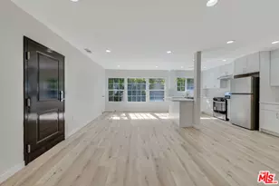 853 S Bedford St, Los Angeles, CA 90035 - Photo 1