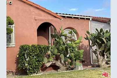 4238 Sutro Ave, Los Angeles, CA 90008 - Photo 1