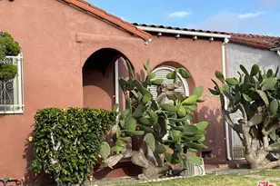 4238 Sutro Ave, Los Angeles, CA 90008 - Photo 1