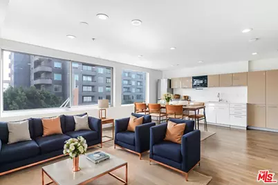 901 S Flower St #408, Los Angeles, CA 90015 - Photo 1