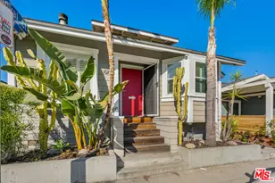 107 Clubhouse Ave, Venice, CA 90291 - Photo 1
