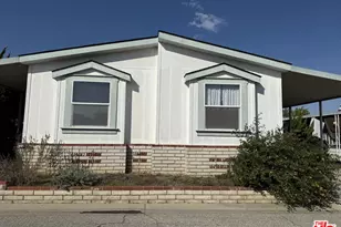 2601 E Victoria St, Rancho Dominguez, CA 90220 - Photo 1