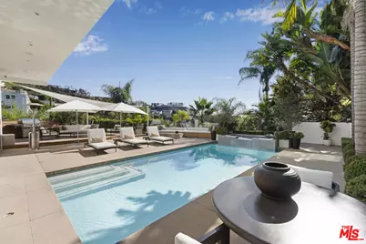 1889 Rising Glen Rd, Los Angeles, CA 90069 - Photo 1