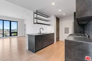 10700 Tabor St, Los Angeles, CA 90034 - Photo 1