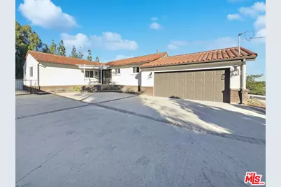 23910 Jensen Dr, West Hills, CA 91304 - Photo 1