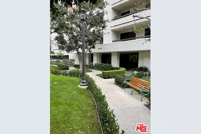 2142 Century Park Ln #108, Los Angeles, CA 90067 - Photo 1