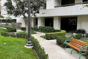 2142 Century Park Ln, Los Angeles, CA 90067 - Photo 1