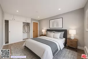 326 S Serrano Ave, Los Angeles, CA 90020 - Photo 1