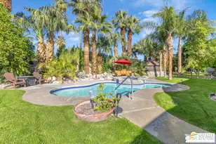 70142 Mirage Cove Dr, Rancho Mirage, CA 92270 - Photo 1