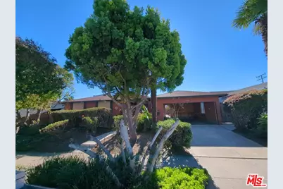 6656 Swan St, Ventura, CA 93003 - Photo 1