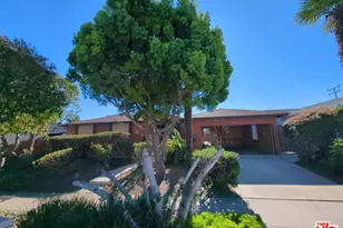6656 Swan St, Ventura, CA 93003 - Photo 1
