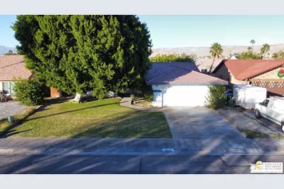 68120 Empalmo Rd, Cathedral City, CA 92234 - Photo 1