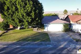 68120 Empalmo Rd, Cathedral City, CA 92234 - Photo 1