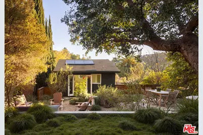 5049 San Rafael Ave, Los Angeles, CA 90042 - Photo 1