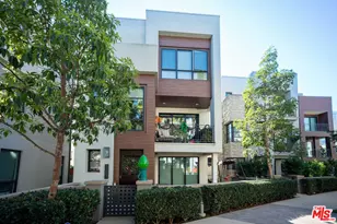 12657 W Seacoast Pl, Los Angeles, CA 90094 - Photo 1