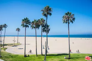 8 Brooks Ave, Venice, CA 90291 - Photo 1