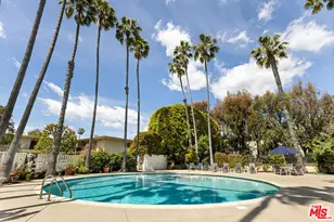 289 S Barrington Ave, Los Angeles, CA 90049 - Photo 1