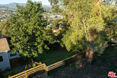3789 Lavell Dr, Los Angeles, CA 90065 - Photo 1