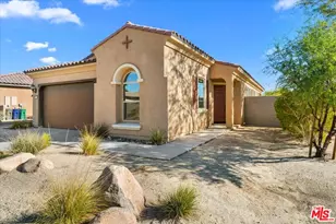 69 Syrah, Rancho Mirage, CA 92270 - Photo 1