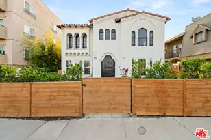 511 N Hobart Blvd, Los Angeles, CA 90004 - Photo 1