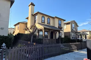383 Silk Tree Ave, Ventura, CA 93004 - Photo 1