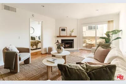 11930 Avon Way #108, Los Angeles, CA 90066 - Photo 1