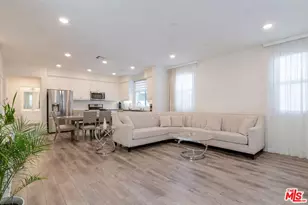 12807 N Watt Ln, Sylmar, CA 91342 - Photo 1
