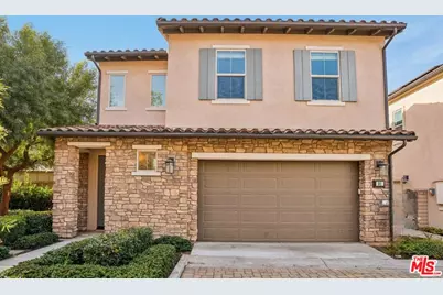 91 Lavender, Lake Forest, CA 92630 - Photo 1