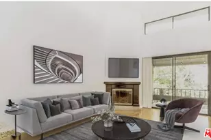 8675 Falmouth Ave, Playa del Rey, CA 90293 - Photo 1