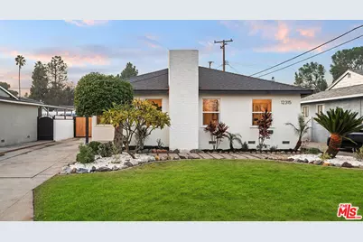 12315 Norlain Ave, Downey, CA 90242 - Photo 1