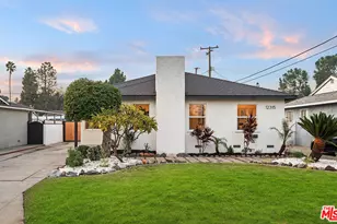 12315 Norlain Ave, Downey, CA 90242 - Photo 1
