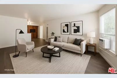 5319 Vantage Ave #5, Valley Village, CA 91607 - Photo 1