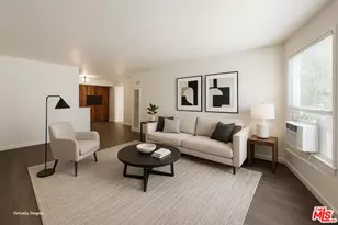 5319 Vantage Ave, Valley Village, CA 91607 - Photo 1