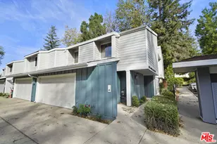 18175 Andrea Cir, Northridge, CA 91325 - Photo 1