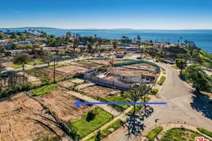 536 Tahquitz Pl, Pacific Palisades, CA 90272 - Photo 1