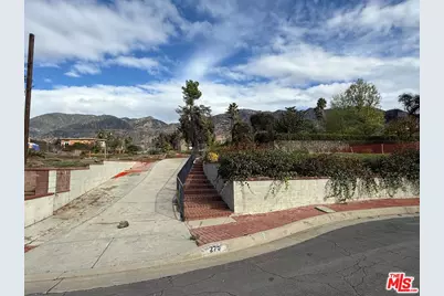 275 E Pentagon St, Altadena, CA 91001 - Photo 1