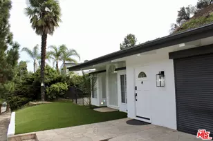 1265 Bienveneda Ave, Pacific Palisades, CA 90272 - Photo 1
