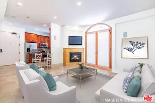 16123 W Sunset Blvd, Pacific Palisades, CA 90272 - Photo 1