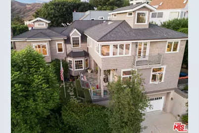 2962 Valmere Dr, Malibu, CA 90265 - Photo 1