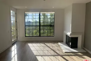 555 S Barrington Ave, Los Angeles, CA 90049 - Photo 1