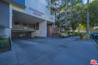 730 W 4th St #120, Long Beach, CA 90802 - Photo 1