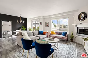 252 W Spazier Ave, Burbank, CA 91502 - Photo 1