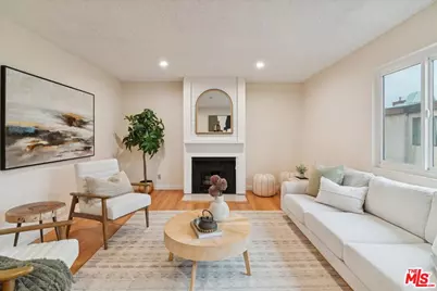 1050 S Garfield Ave, Monterey Park, CA 91754 - Photo 1