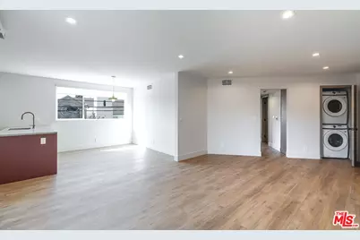 12425 Texas Ave #22, Los Angeles, CA 90025 - Photo 1