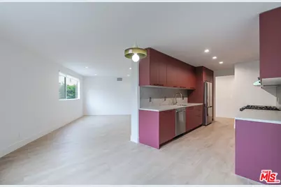 12425 Texas Ave #6, Los Angeles, CA 90025 - Photo 1