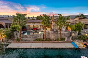 64 Via Santo Tomas, Rancho Mirage, CA 92270 - Photo 1