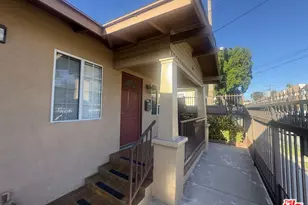 319 N Coronado St, Los Angeles, CA 90026 - Photo 1