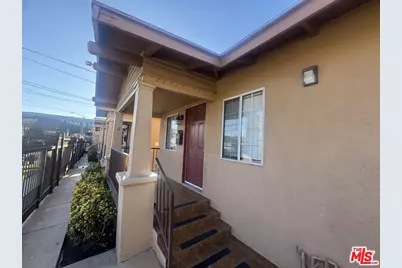 317 N Coronado St, Los Angeles, CA 90026 - Photo 1
