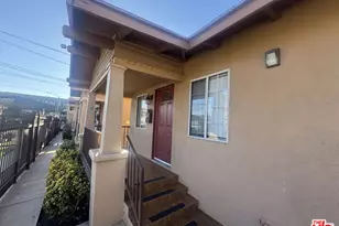 317 N Coronado St, Los Angeles, CA 90026 - Photo 1