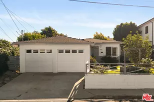 1406 17th St, Manhattan Beach, CA 90266 - Photo 1